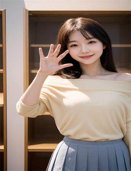 好姑娘免費高清視頻電視版_國產午夜亞洲精品午夜魯絲片