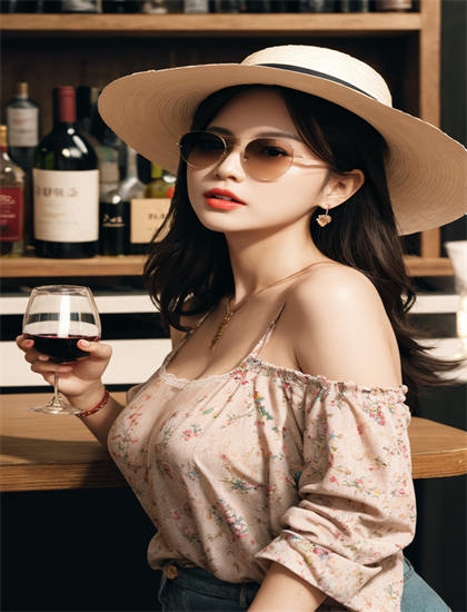 芭萨提的颜色 电影-龚琳娜忐忑视频