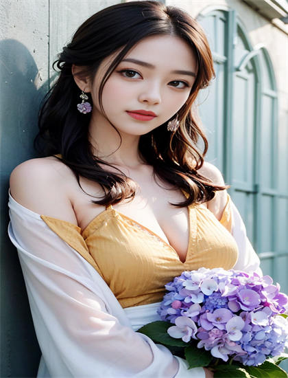 暖暖日本大全免费观看大全_CC超大胆私女人处摄影艺术_乔妍的心事电影在线观看