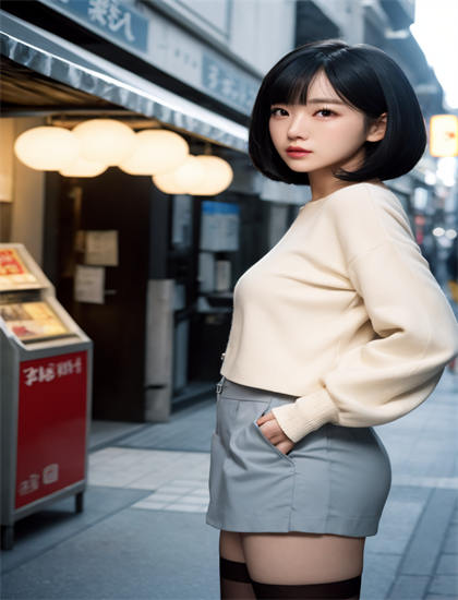 《和平密使2018》服装道具解析：时代还原与细节设计评价