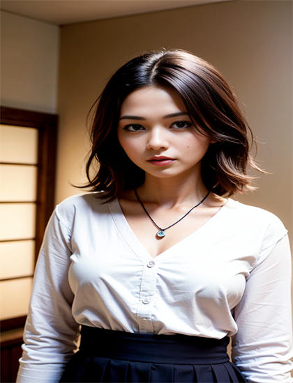 日韩一卡2卡3卡4卡2026免费观看大豆行情_乡村爱情变奏曲在线观看_2026在线完整版高清在线观看