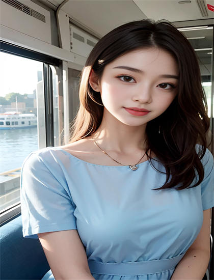 免费福利在线观看1000集_青娱乐美女视频_97ai_蜜桃