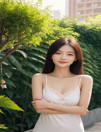 女人張開腿無遮無擋圖_摳逼電影