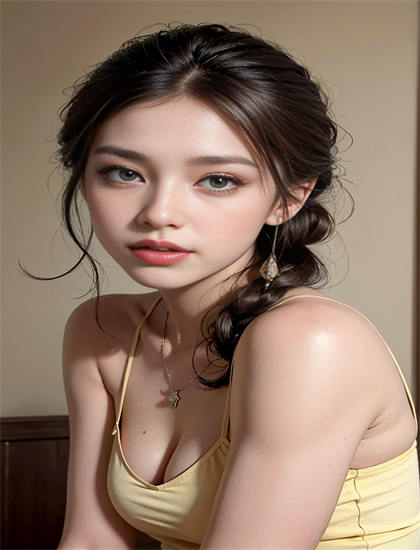 無碼AV免費精品一區二區三區_精品人妻少婦一區_視頻