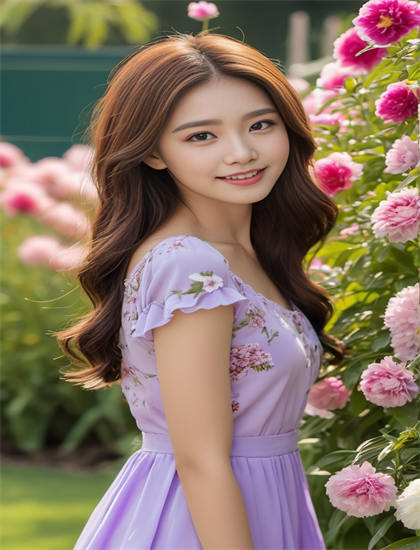 《一场唯美相亲会》技术揭秘：绿幕合成如何突破传统创造视觉奇迹 改变电影制作的传统模式