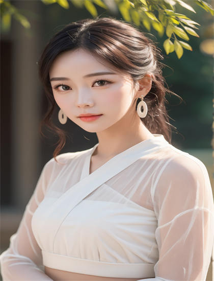 《穿越七零知青有妙招》的技术突破：后期制作实现推动行业发展的技术创新 为电影艺术注入新活力