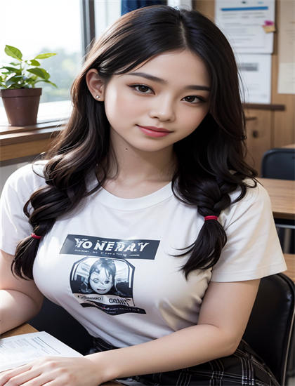 张曼如诈骗进派出所视频-喷泉水景视频