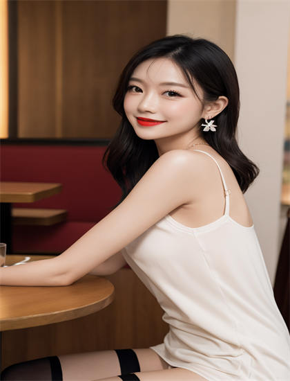 惊悚片经典《我的美好人生》的创作历程与幕后故事 ——惊悚片爱好者的必读指南