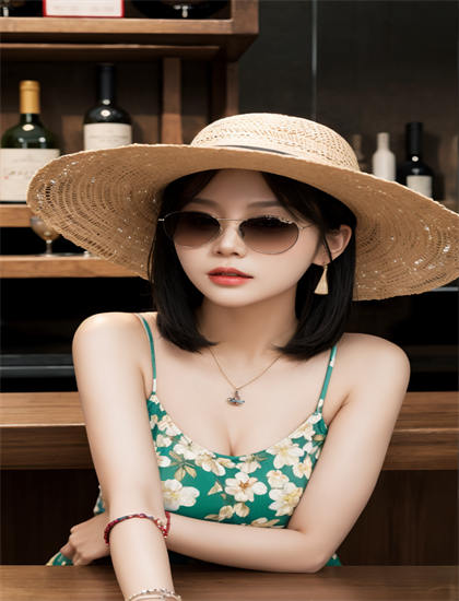 精品人妻無碼一區二區三區三級_又爽又色又_的國產精品