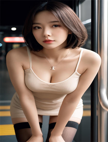 【幕后故事】鲨鱼袭击幸存者：佩吉温特的获奖背后的努力与付出 带你了解电影制作的点点滴滴