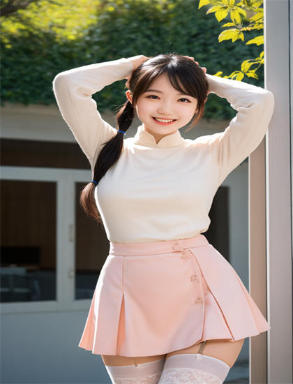 丕丕漫畫登錄頁面入口在線看免費_野花電影在線觀看免費播放高清版