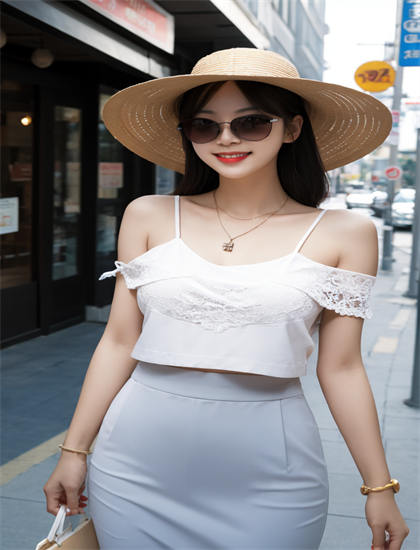 五月六月丁香婷婷激情_爱情公寓大电影_体育课忘记穿奶罩BE体育老师