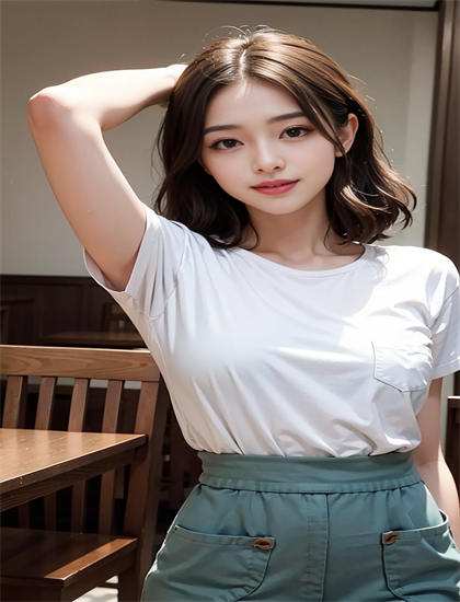 莫吉里根：我的百变人生制作内幕：音乐创作的理念与过程 感受创作的魅力与挑战