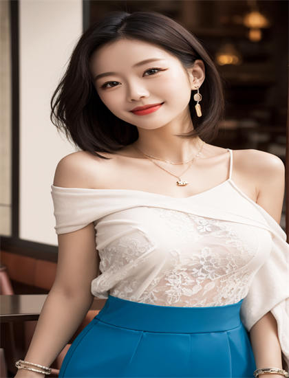 欧美_大片_珍爱_电影_国产影视剧影视大全