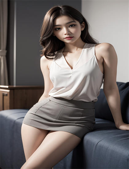 賢妻良母免費播放電影_趣事百科宅福利魯一魯李麗莎