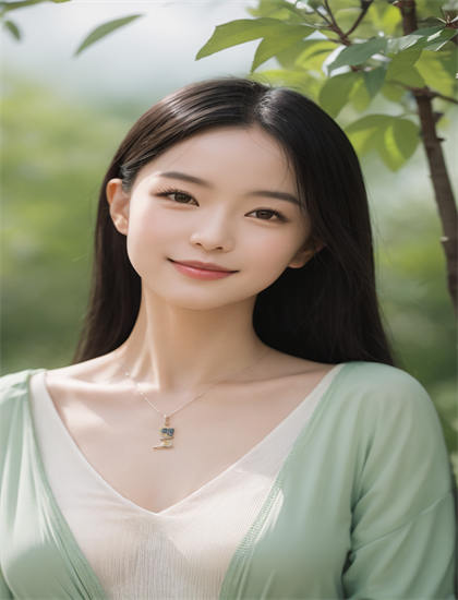 奇怪的姐姐 电影-北京国际电影节入围影片公布