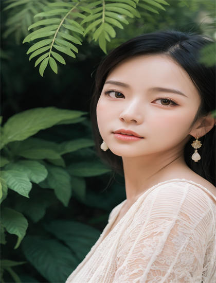 娱乐的《红姐妹》观看指南：剧情走向、时间线梳理与人物关系图详解