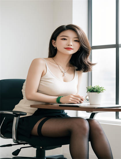 专业影视分析师带你了解《子不嫌家贫》的审美特点与艺术成就 【专业影评】