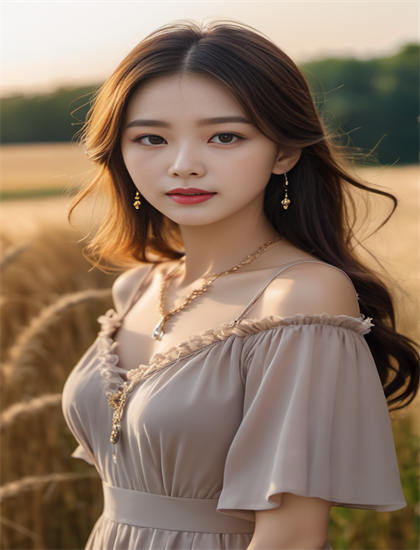 我的娜塔莎全集在线观看_朋友夫妇:交换_电影_87福利电影网