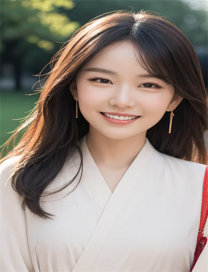 男生女生HD高清視頻在線觀看_在線免費小遊戲