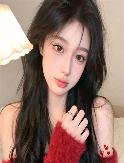 灵笼第12集在线观看_永生3之气壮山河在线观看_东北老女人60岁_大声叫痒