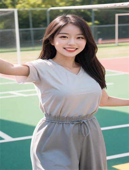 國產孩交VIDEOSSEX精品_亞洲AV夜夜歡一區二區三區