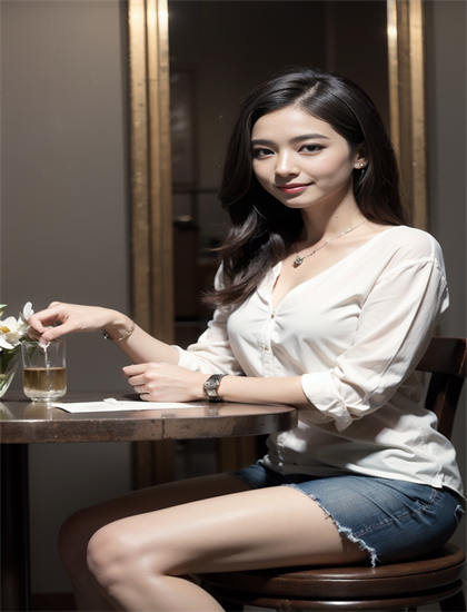 情慾滿載完整版播放_不離婚的女人