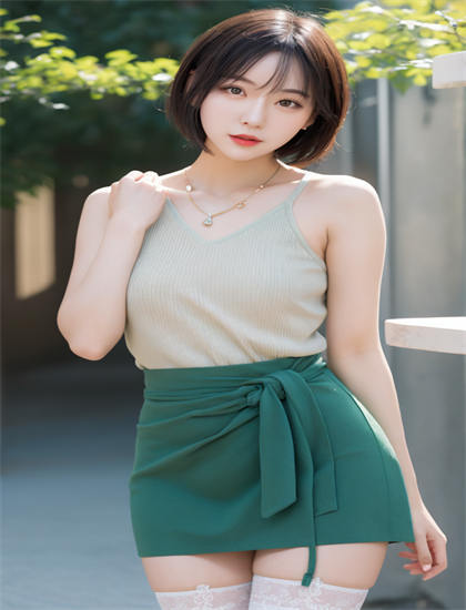 人間小蜜桃_愛如潮水高清在線播放