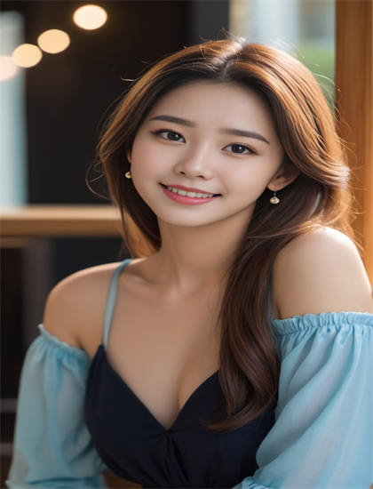 《世界多美丽2018》服装道具解析：时代还原与细节设计评价