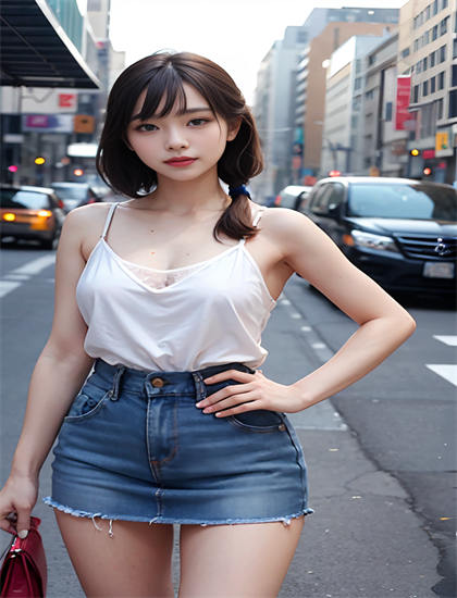 AV国产欧美一区二区_无限在线观看免费视频大全_好久不见在线观看免费高清