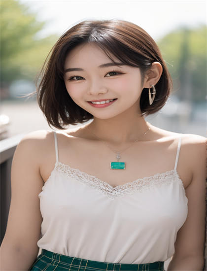 爱需要交换泰剧在线观看高清_精品夜夜澡人妻无码AV_免费观看羞羞的视频网站