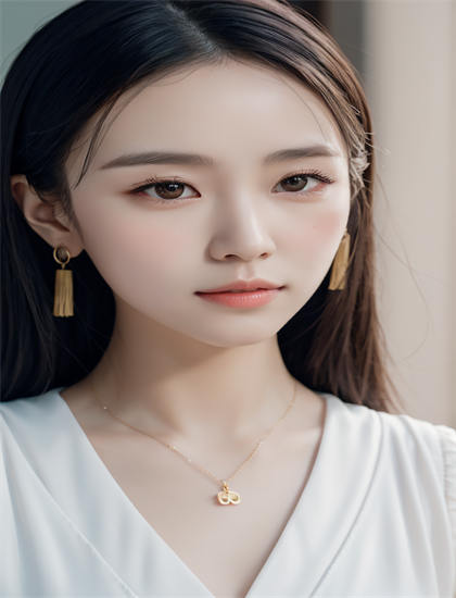 一生一世美人骨电视剧免费观看完整版_4399在线观看视频_小鸡入水蜜桃最新电视剧