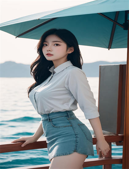 网袜黑丝情趣装热舞不同结局版本比较值得回味的：导演剪辑版差异分析