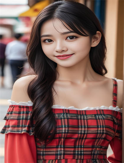 女神老婆赖上我_金鸡sss在线观看_蜜桃999.com