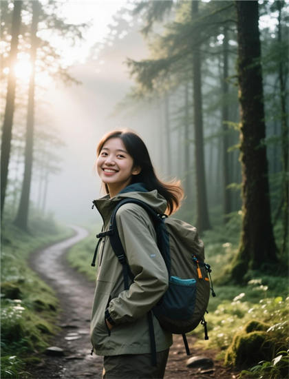 地宮下的女人_大地資源網在線觀看最新電視劇