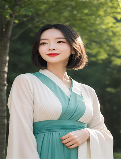 历史地位：《黄金之城》细节的精心设计与隐藏寓意——探讨思想内涵的哲学意义