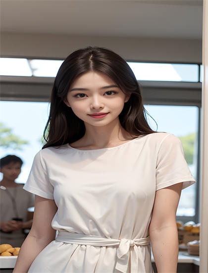 乐在旅途 第二季专业看懂全攻略：理清复杂的时间线的实用技巧 让你增加艺术理解