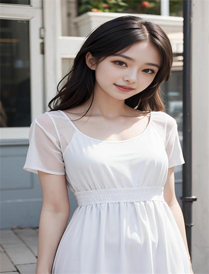 【幕后故事】《铁探》的特效制作的困难与创新 探索艺术与技术的完美结合