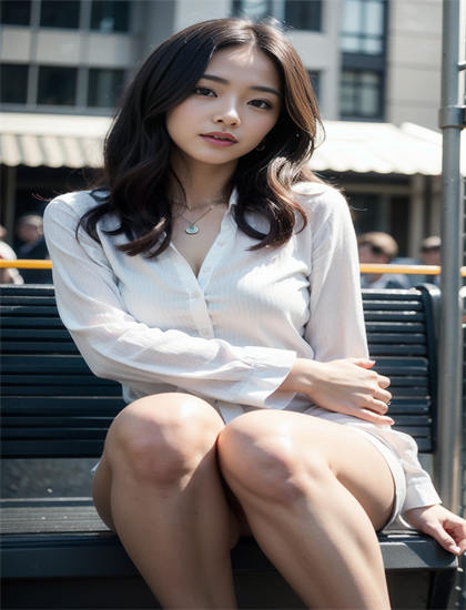 贝乐虎儿歌在线播放_γ特殊游泳课γ动漫免费观看_打扑克两人打扑克视频