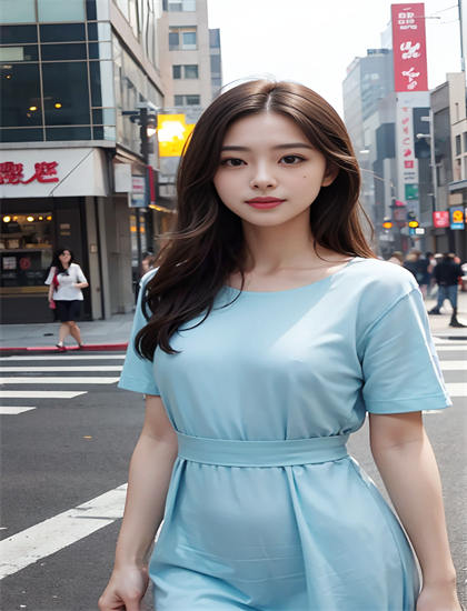 《牛皮2》美学价值分析：艺术美感与审美特征探讨，收视第一