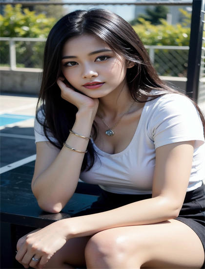 歐美無人區碼卡二卡3卡2026_水果奶奶免費資枓大全