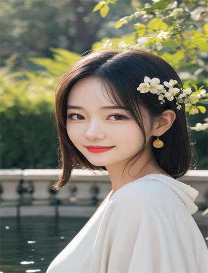 芒果tv播放器-日本视频JlZZXXX