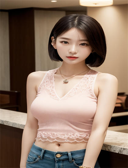 王的女人劇照_神馬2026午夜影院