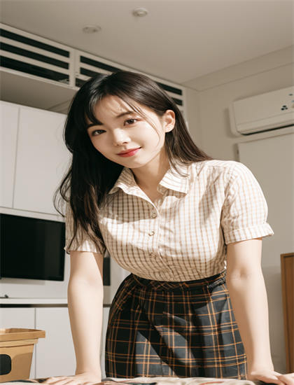 成都女子性侵男子视频-暴力街区3电影