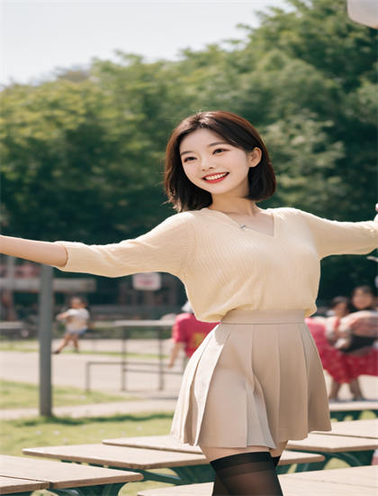 免費觀看行情軟件網站進入_女人心計全集在線觀看