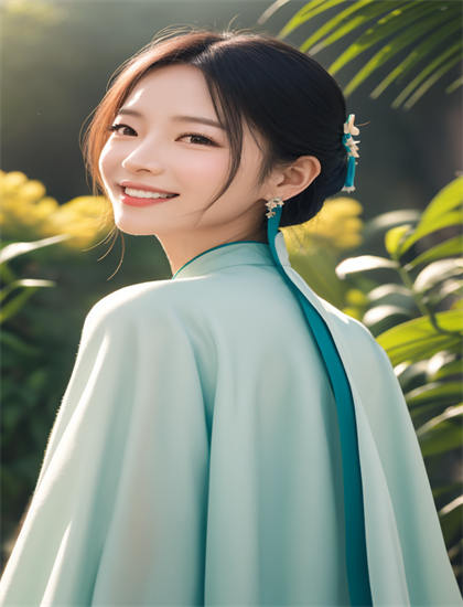 半熟恋人第三季在线观看_两个人免费视频高清播放_李采潭在线全部电影