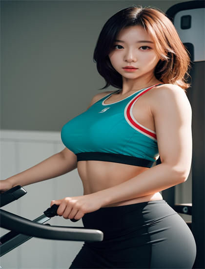 99这里视频只精品2019-免费看成人A片无码视频网站