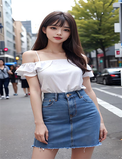 文化研究：空中大灌篮如何展现的情感表达与人性探索 揭示电影的文化价值与意义