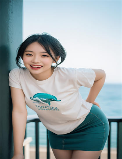 欧美runningman_无尺码精品产品有哪些_欧美__道一区二区三区