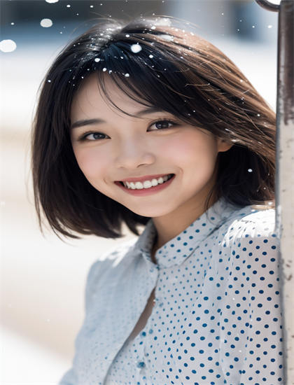 美方发布成都总领事馆降旗视频-24小时在线播放免费观看直播